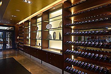 收录EDF6新兵种《数码方块地球防卫军2》正式公布